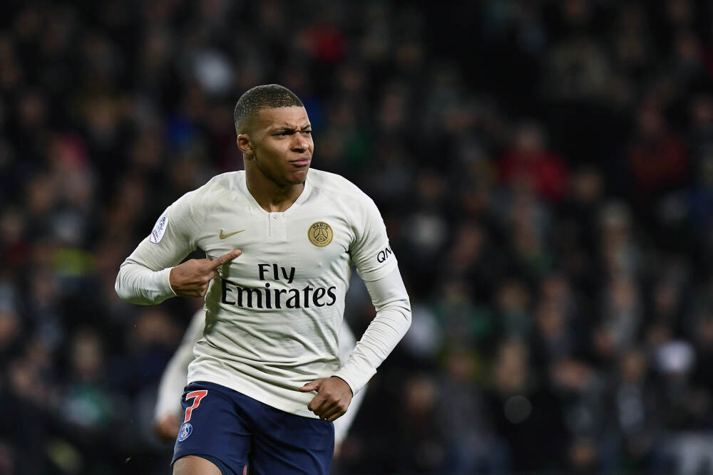 每体：弗里克希望拉什福德留下，巴萨有4000万欧买断选项